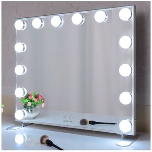 Vanity Mirror with lights